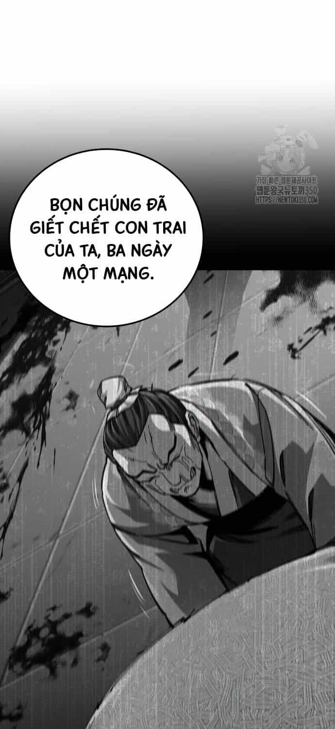 Ông Võ Giả Và Cháu Chí Tôn - Chương 55 - ảnh 102