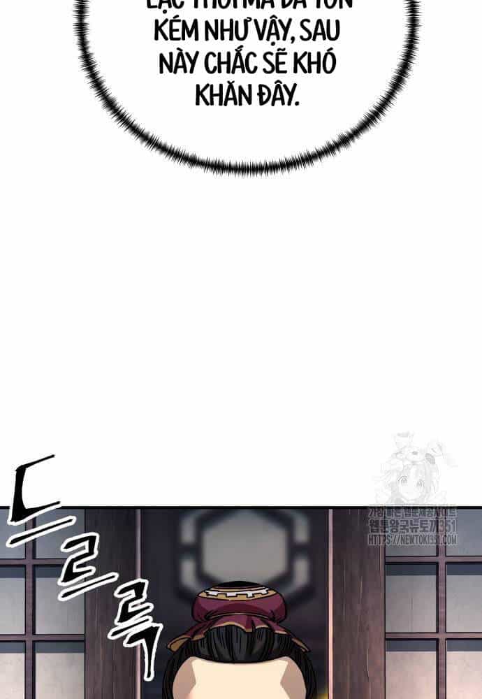 Ông Võ Giả Và Cháu Chí Tôn - Chương 57 - ảnh 13