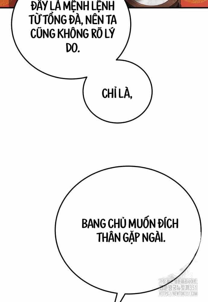 Ông Võ Giả Và Cháu Chí Tôn - Chương 57 - ảnh 138