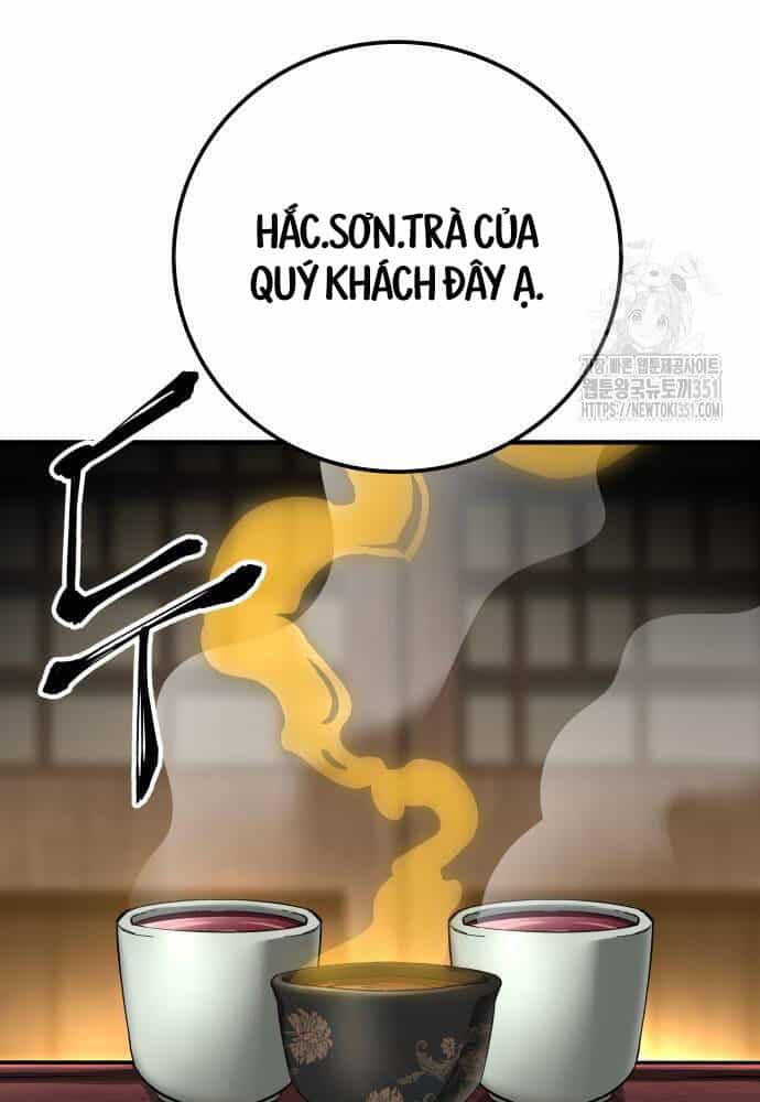 Ông Võ Giả Và Cháu Chí Tôn - Chương 57 - ảnh 15