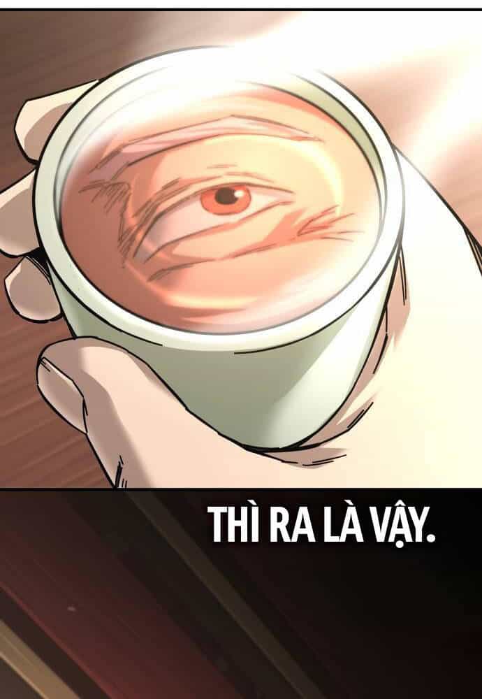 Ông Võ Giả Và Cháu Chí Tôn - Chương 57 - ảnh 154