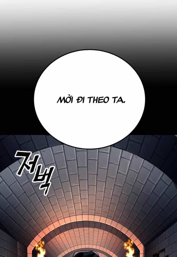 Ông Võ Giả Và Cháu Chí Tôn - Chương 58 - ảnh 129