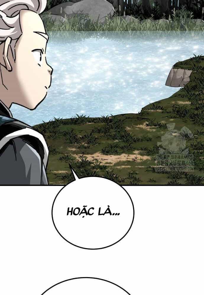 Ông Võ Giả Và Cháu Chí Tôn - Chương 58 - ảnh 36