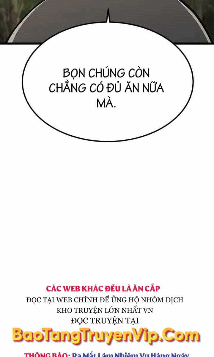 Ông Võ Giả Và Cháu Chí Tôn - Chương 6 - ảnh 144