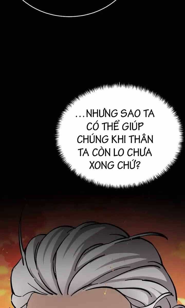 Ông Võ Giả Và Cháu Chí Tôn - Chương 6 - ảnh 160