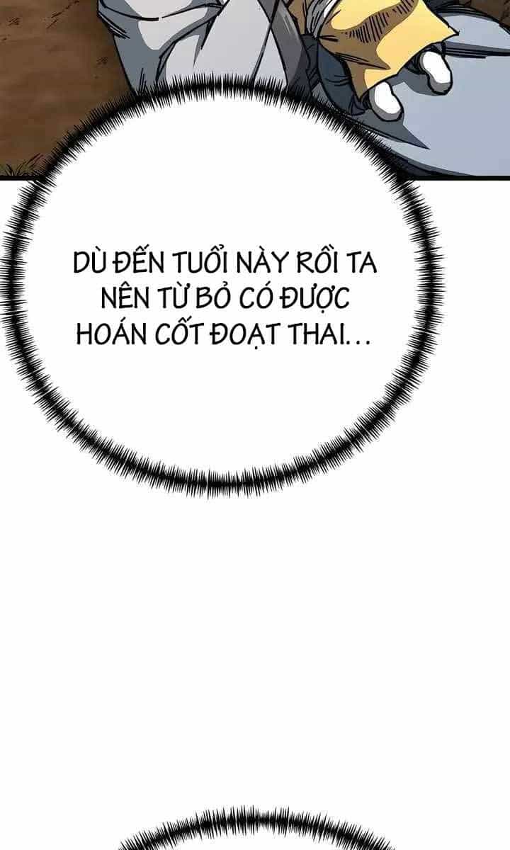 Ông Võ Giả Và Cháu Chí Tôn - Chương 6 - ảnh 168