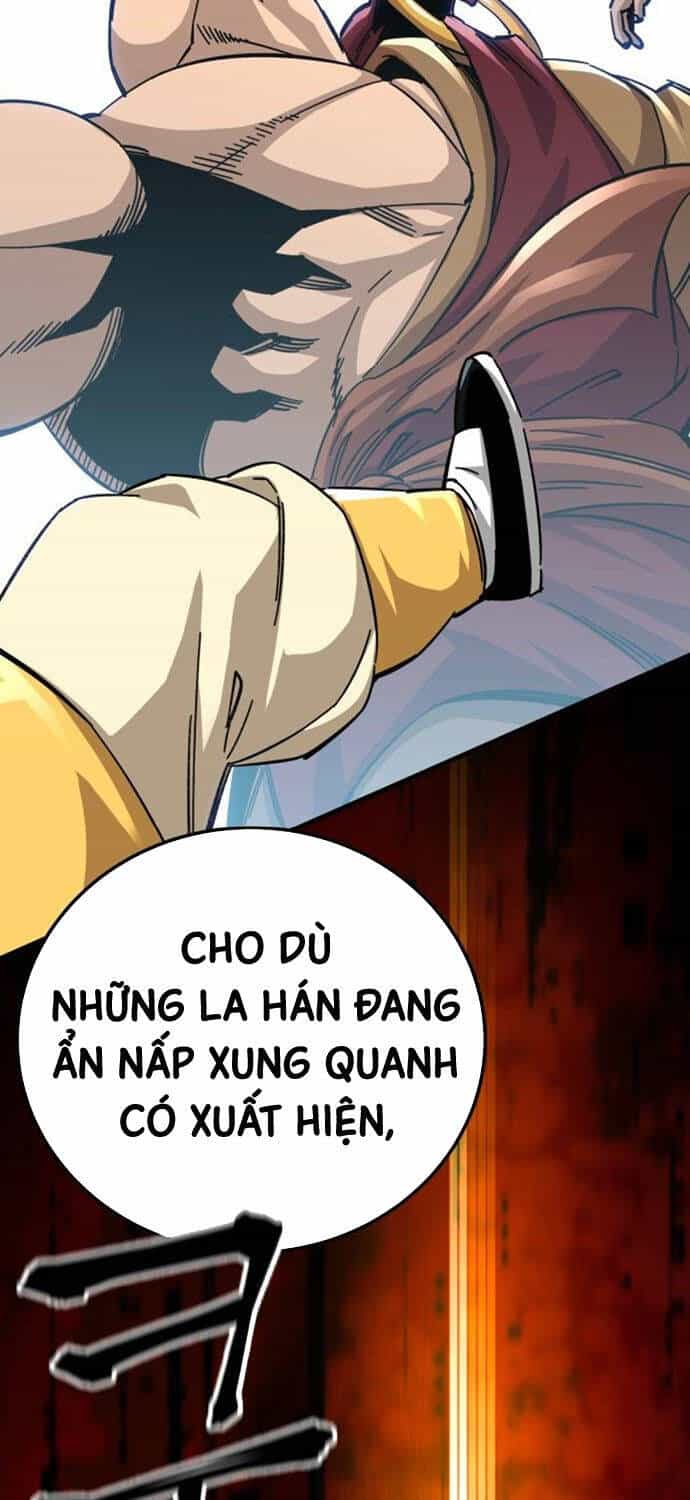 Ông Võ Giả Và Cháu Chí Tôn - Chương 60 - ảnh 107
