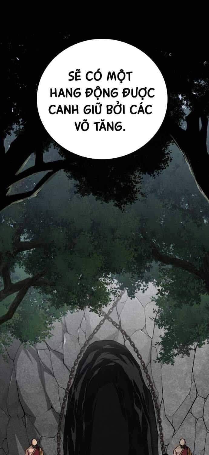 Ông Võ Giả Và Cháu Chí Tôn - Chương 60 - ảnh 28