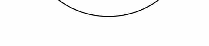 Ông Võ Giả Và Cháu Chí Tôn - Chương 60 - ảnh 40