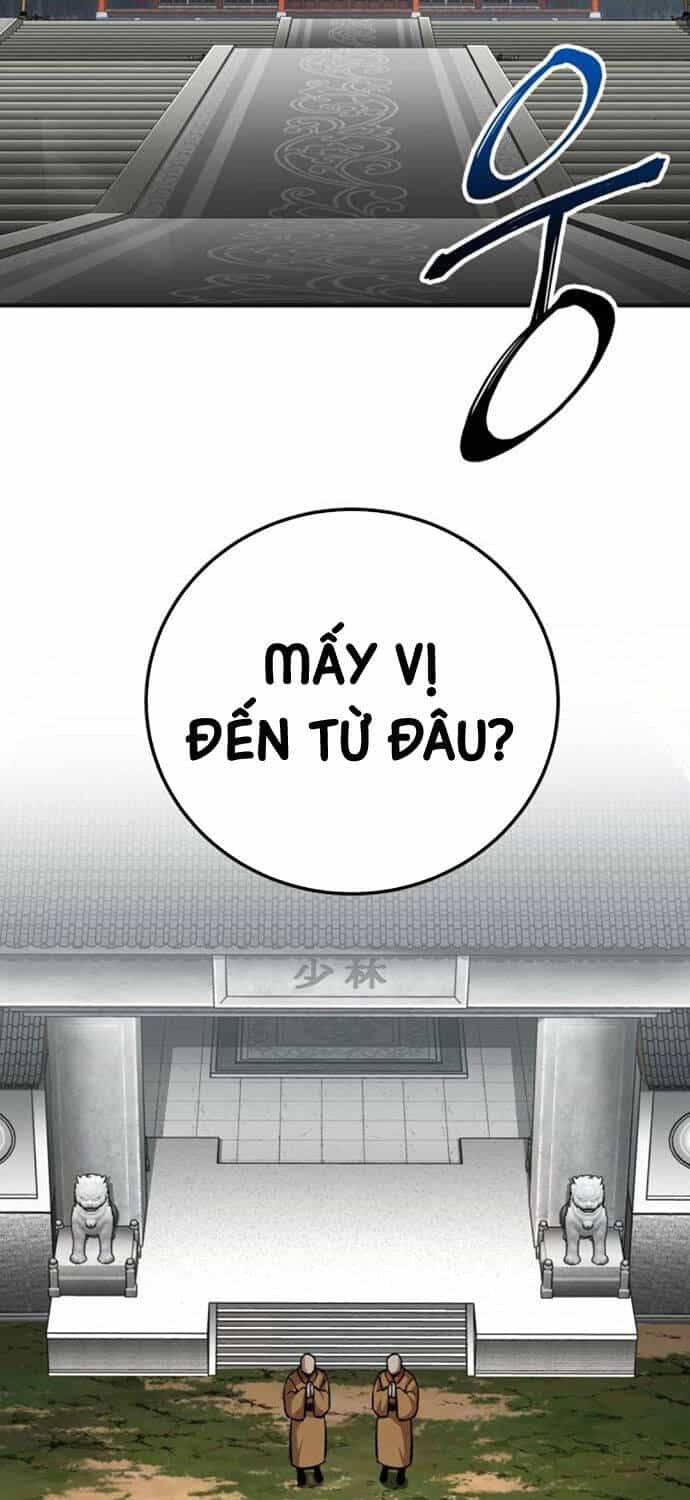 Ông Võ Giả Và Cháu Chí Tôn - Chương 60 - ảnh 49