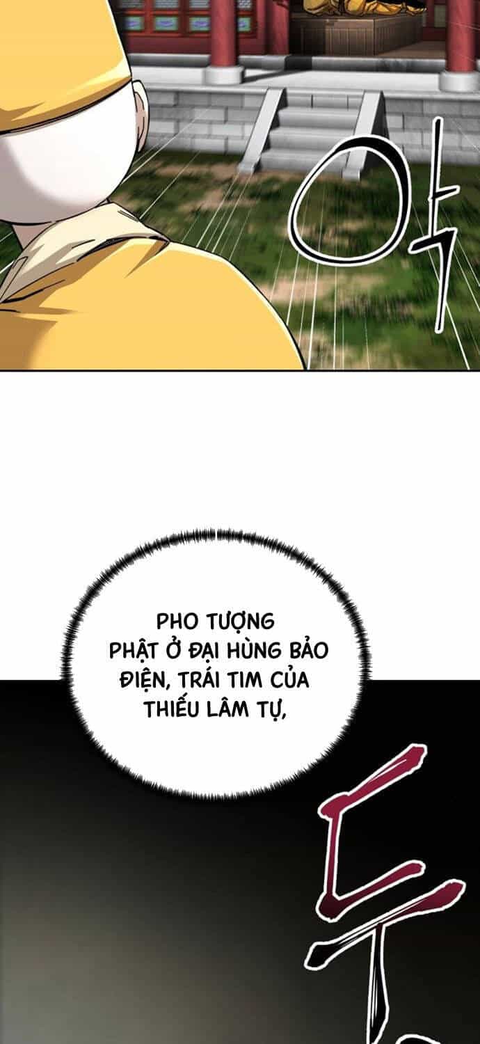 Ông Võ Giả Và Cháu Chí Tôn - Chương 60 - ảnh 70