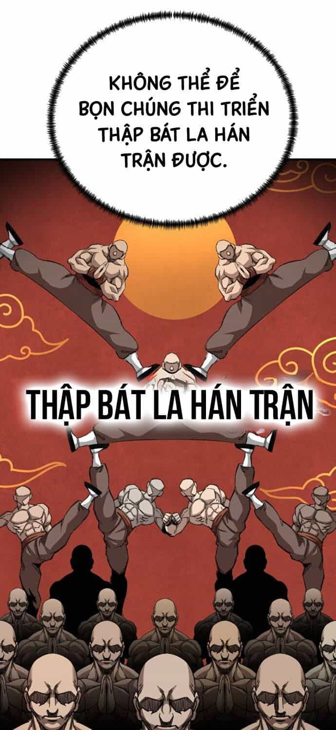 Ông Võ Giả Và Cháu Chí Tôn - Chương 60 - ảnh 94
