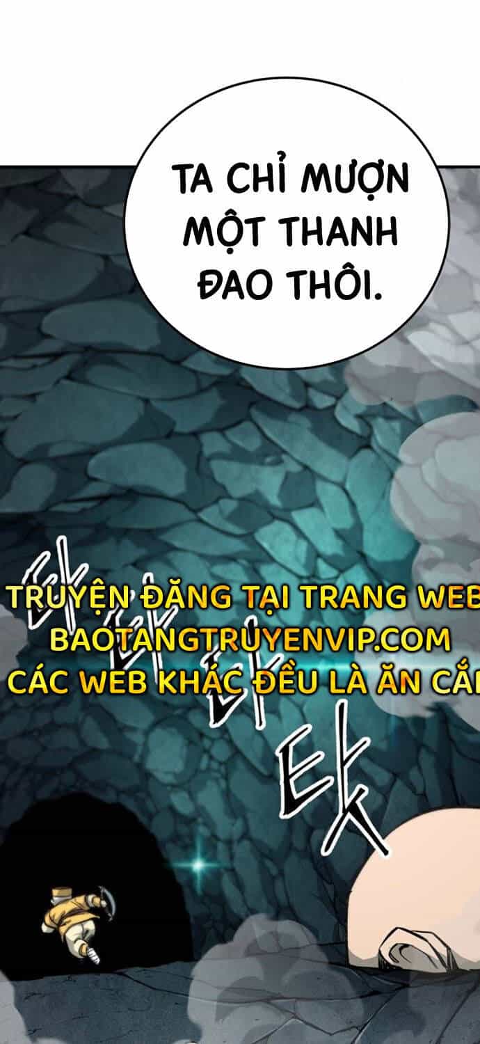 Ông Võ Giả Và Cháu Chí Tôn - Chương 61 - ảnh 74