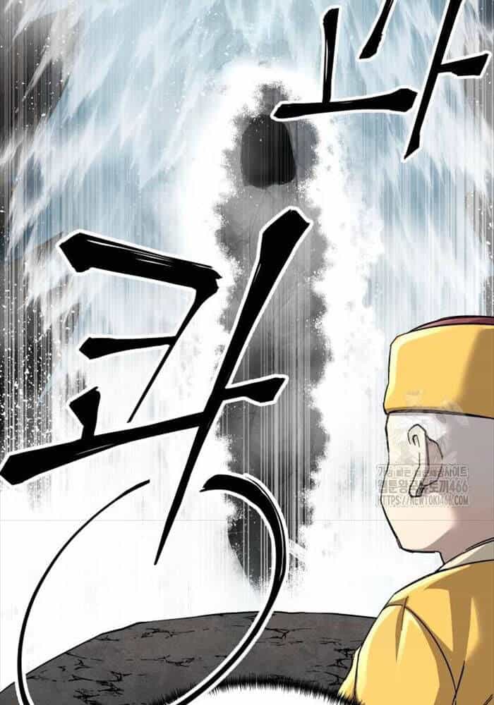 Ông Võ Giả Và Cháu Chí Tôn - Chương 67 - ảnh 141