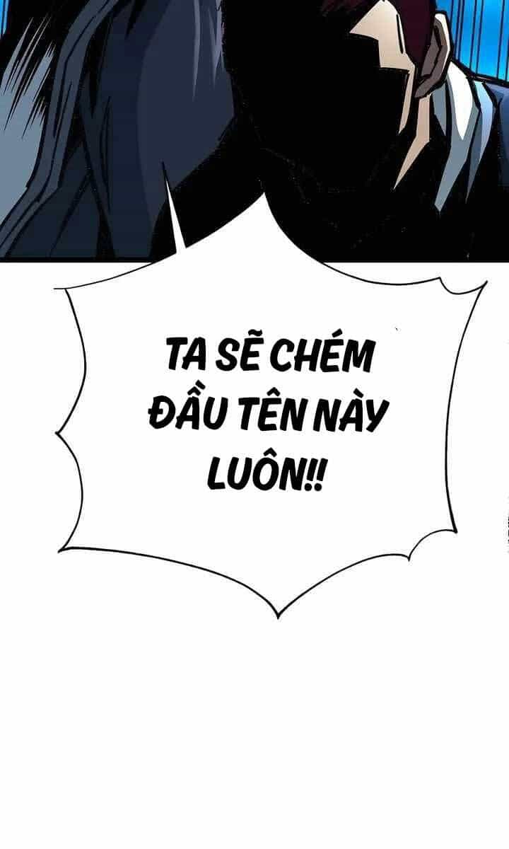 Ông Võ Giả Và Cháu Chí Tôn - Chương 7 - ảnh 119