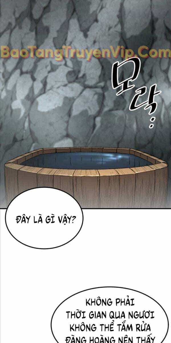 Ông Võ Giả Và Cháu Chí Tôn - Chương 8 - ảnh 115