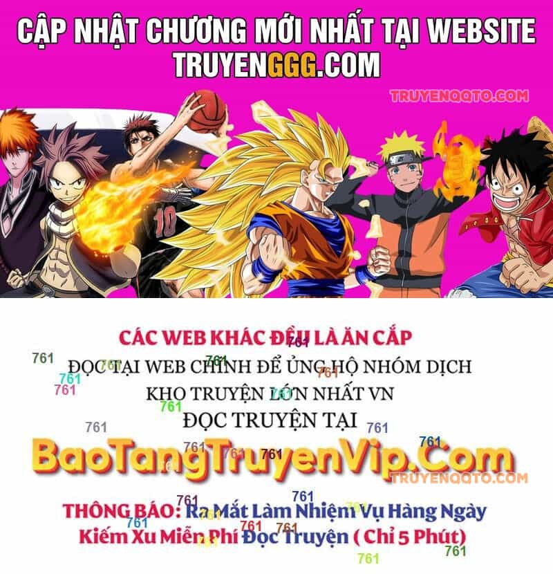 Ông Võ Giả Và Cháu Chí Tôn - Chương 84 - ảnh 1