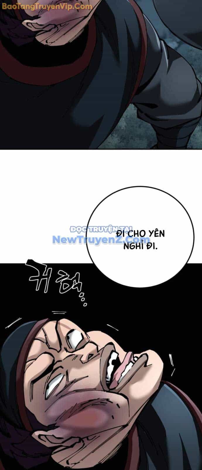Ông Võ Giả Và Cháu Chí Tôn - Chương 94 - ảnh 17
