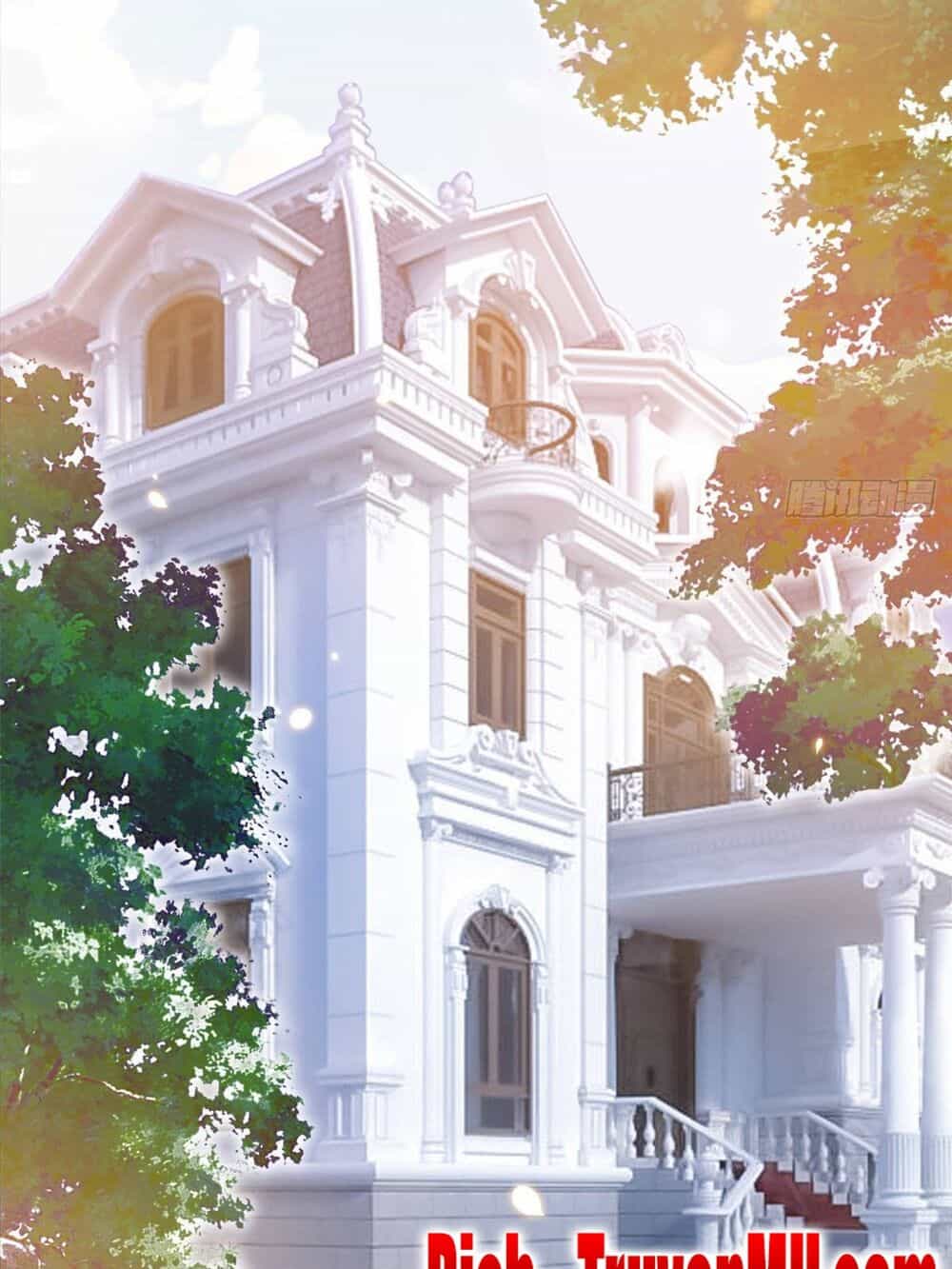 Ông Xã Kết Hôn Thử, Mạnh Thêm Chút Nữa Đi - Chương 102 - ảnh 9