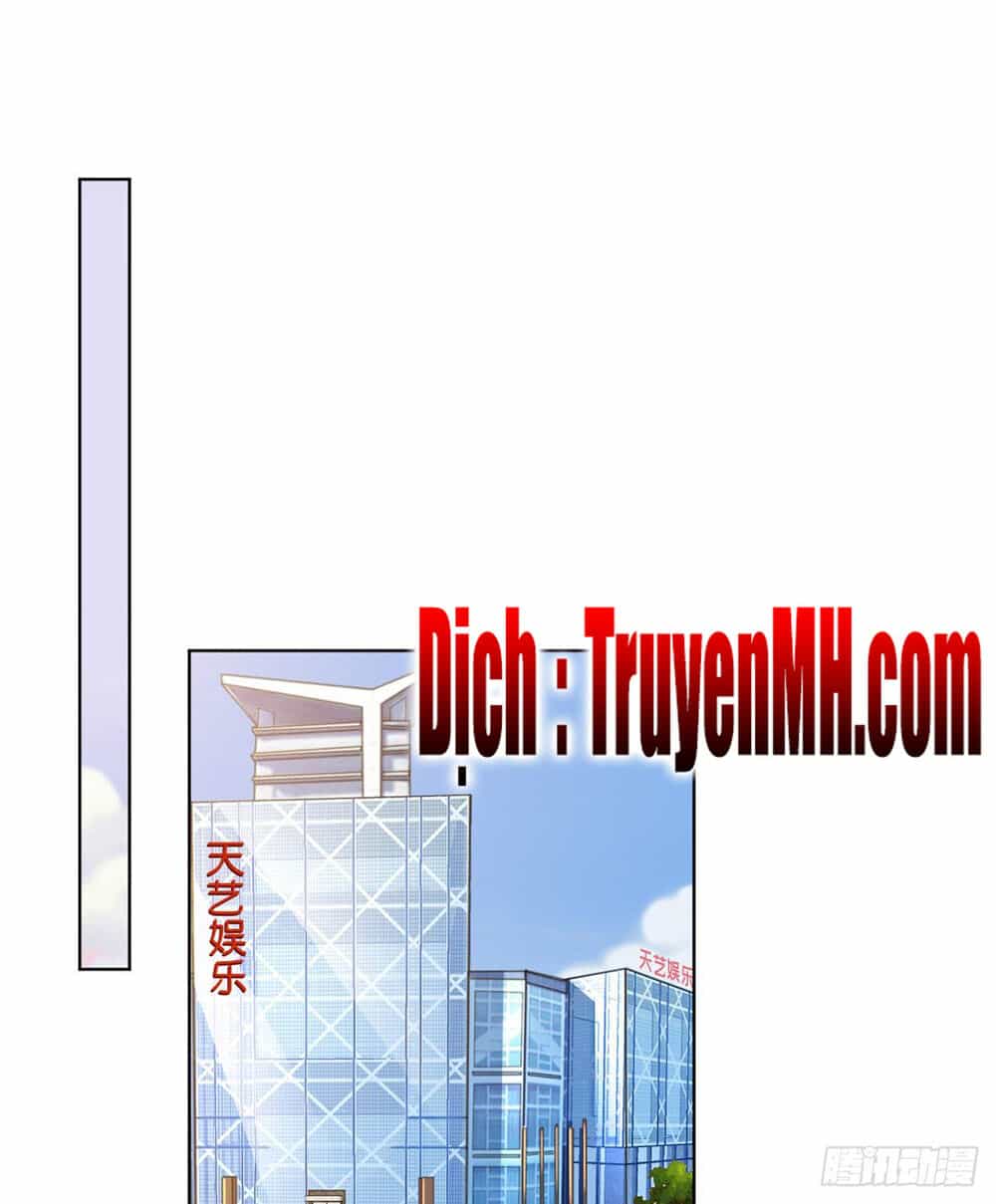 Ông Xã Kết Hôn Thử, Mạnh Thêm Chút Nữa Đi - Chương 121 - ảnh 7