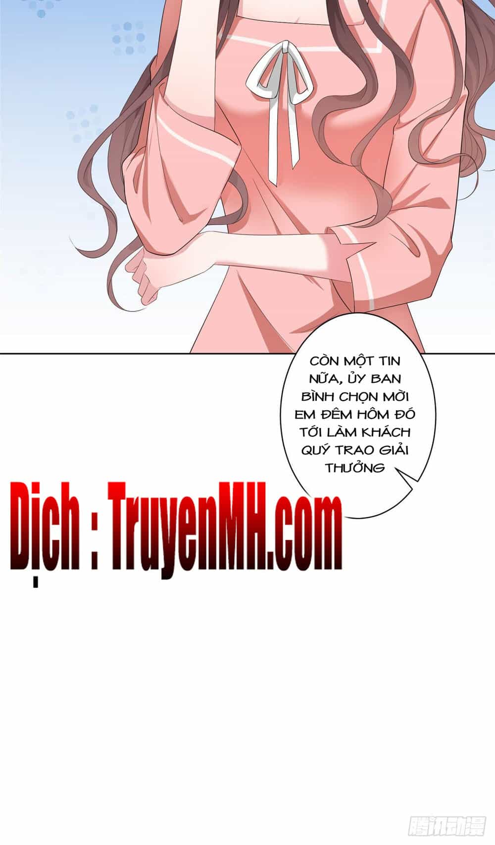 Ông Xã Kết Hôn Thử, Mạnh Thêm Chút Nữa Đi - Chương 125 - ảnh 8