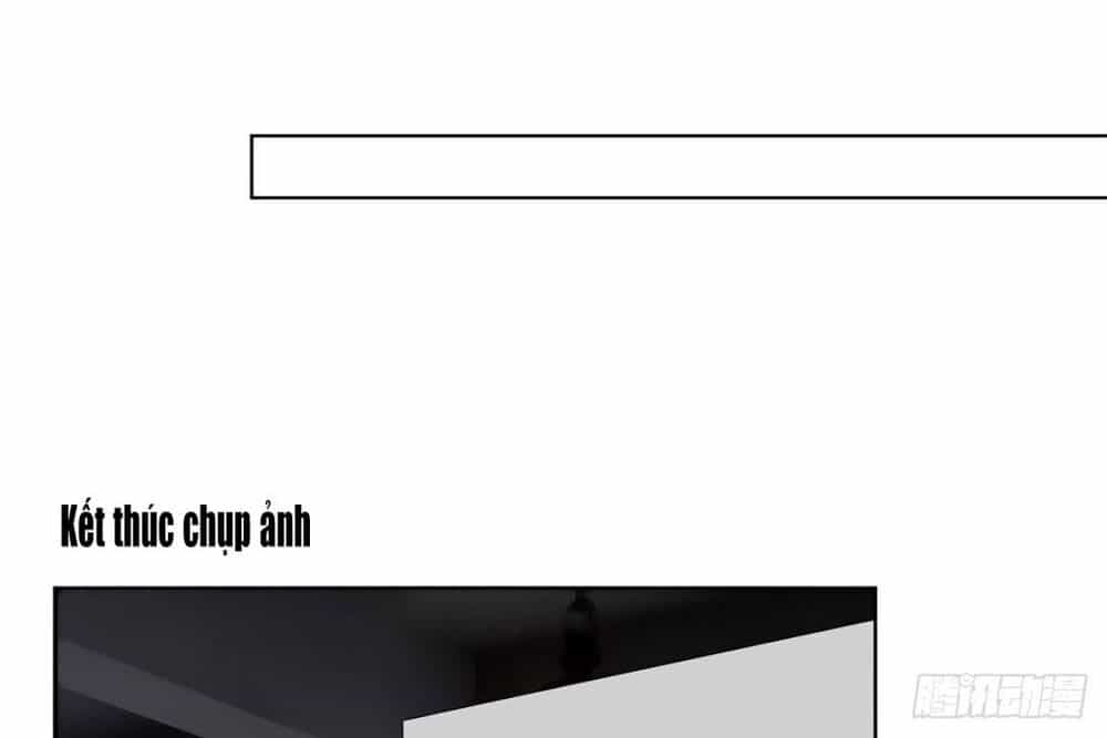 Ông Xã Kết Hôn Thử, Mạnh Thêm Chút Nữa Đi - Chương 127 - ảnh 7