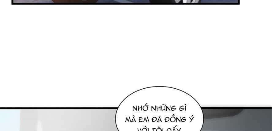 Ông Xã Kết Hôn Thử, Mạnh Thêm Chút Nữa Đi - Chương 14 - ảnh 12