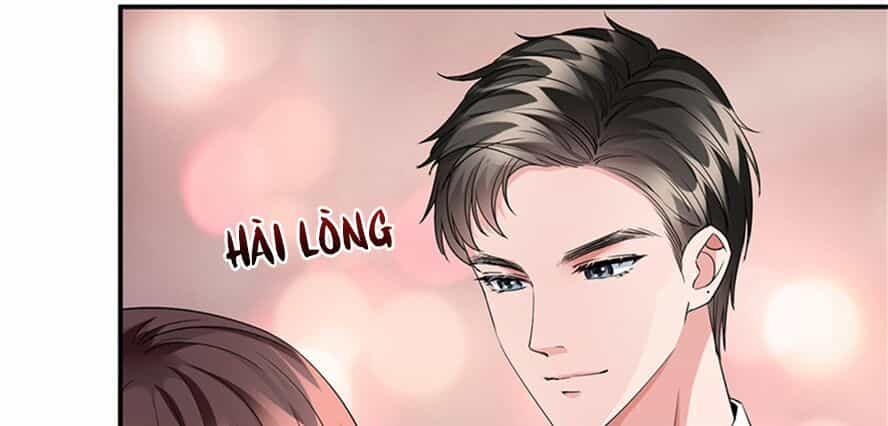 Ông Xã Kết Hôn Thử, Mạnh Thêm Chút Nữa Đi - Chương 14 - ảnh 8