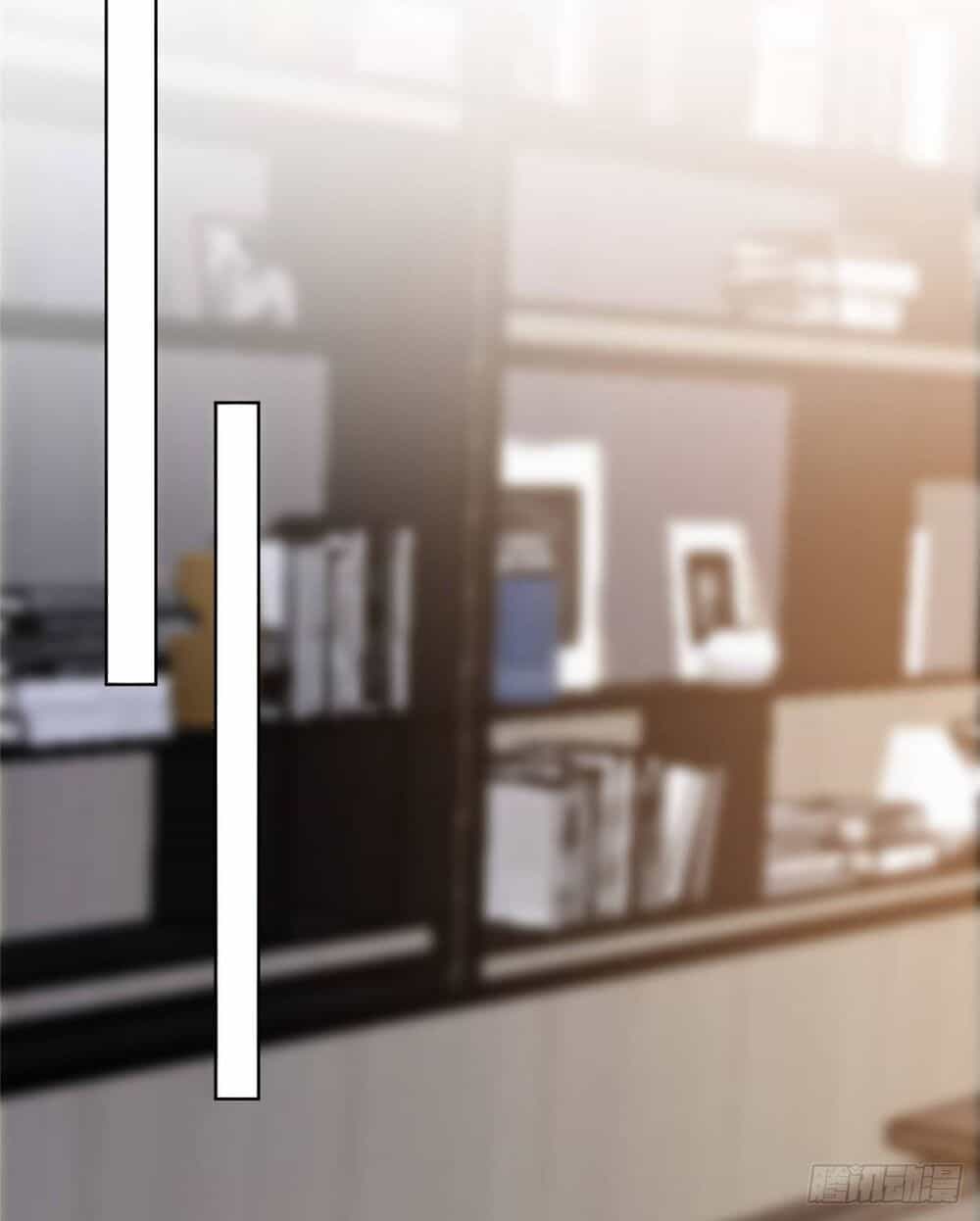 Ông Xã Kết Hôn Thử, Mạnh Thêm Chút Nữa Đi - Chương 151 - ảnh 2