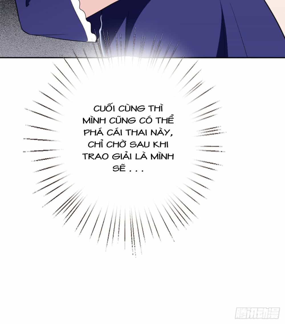 Ông Xã Kết Hôn Thử, Mạnh Thêm Chút Nữa Đi - Chương 161 - ảnh 22