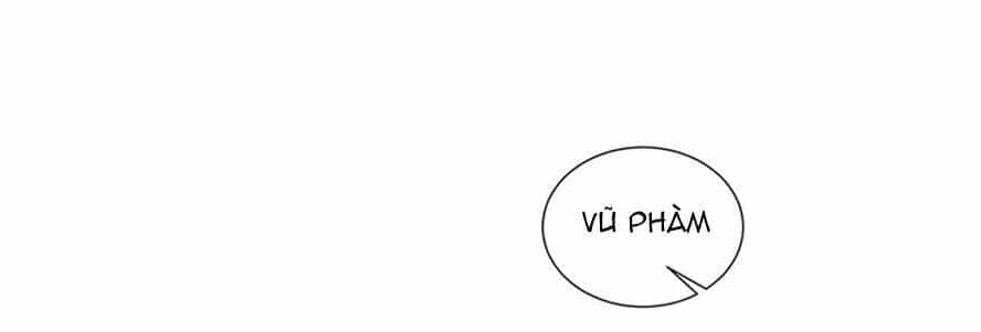 Ông Xã Kết Hôn Thử, Mạnh Thêm Chút Nữa Đi - Chương 17 - ảnh 8