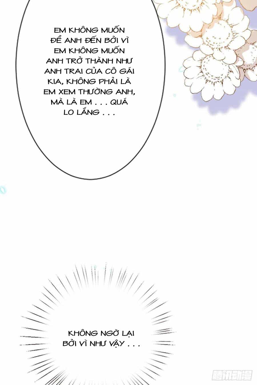Ông Xã Kết Hôn Thử, Mạnh Thêm Chút Nữa Đi - Chương 201 - ảnh 19