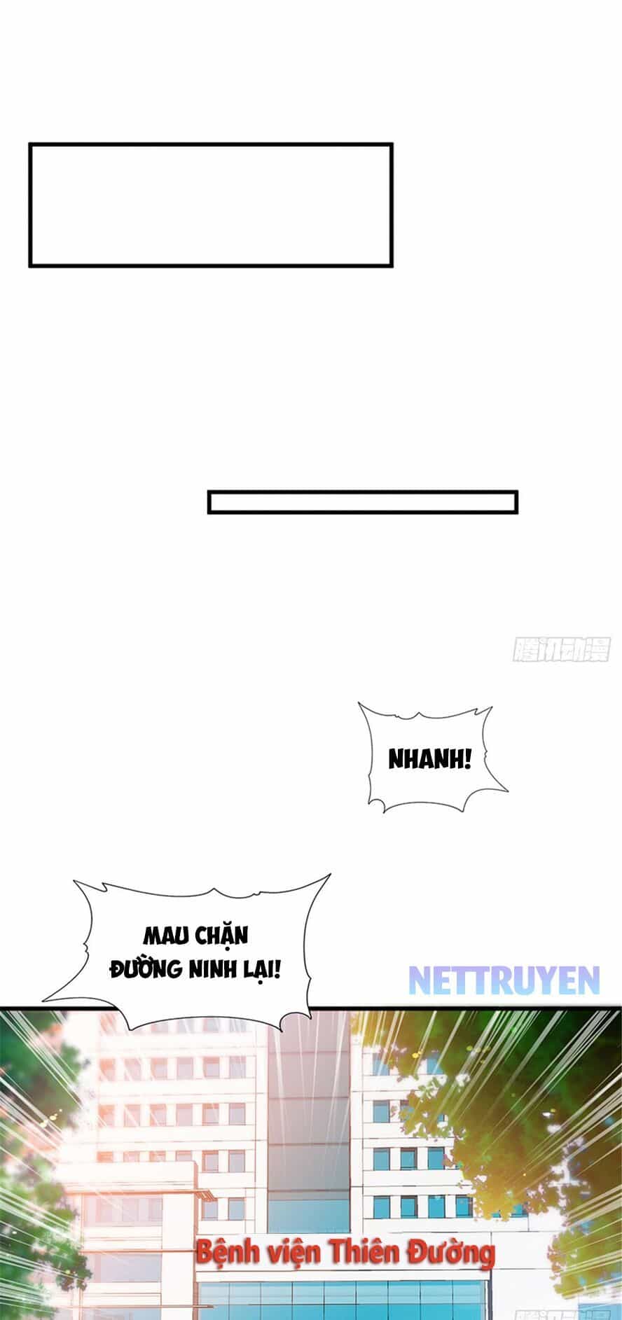 Ông Xã Kết Hôn Thử, Mạnh Thêm Chút Nữa Đi - Chương 25 - ảnh 1