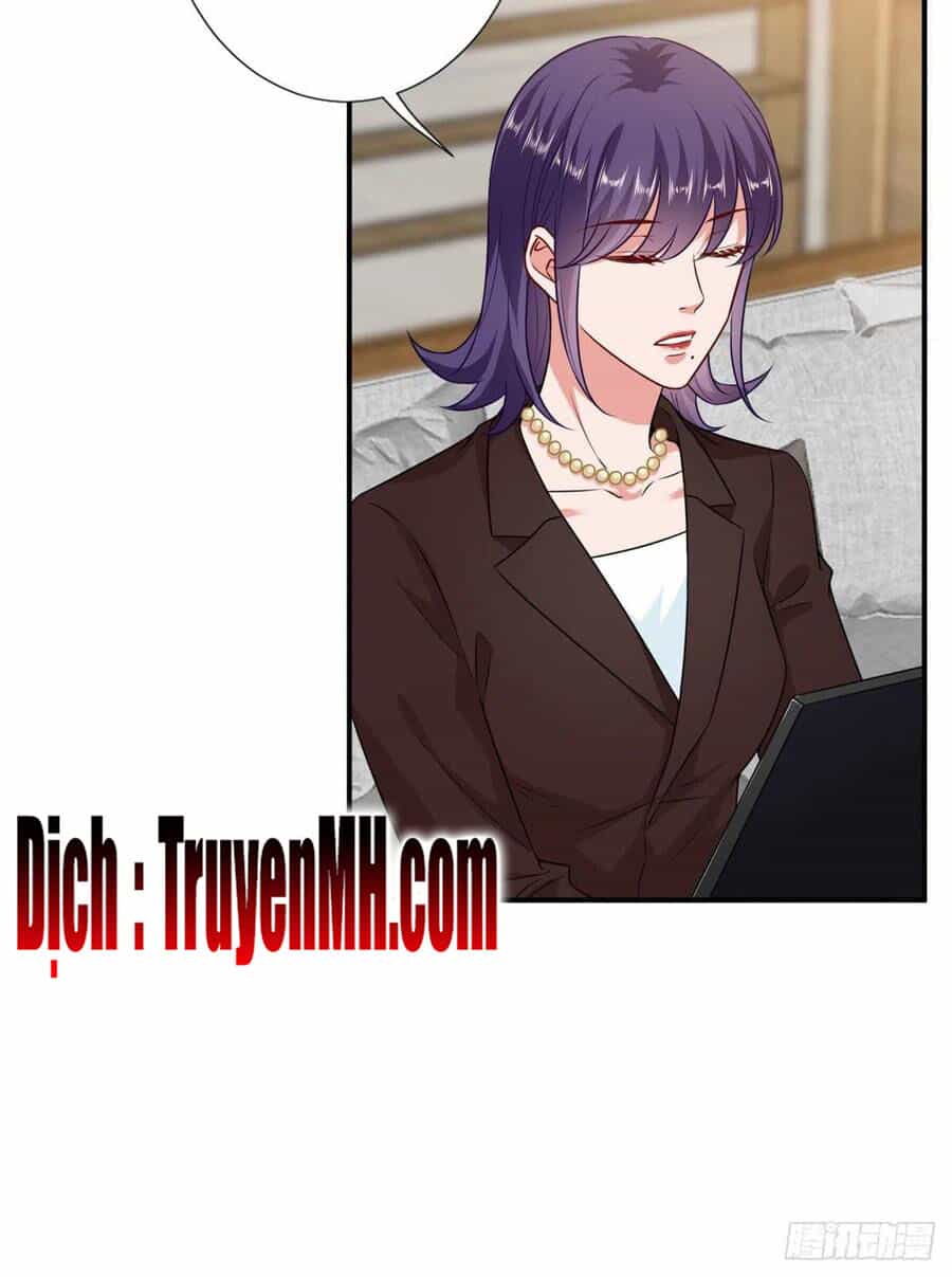 Ông Xã Kết Hôn Thử, Mạnh Thêm Chút Nữa Đi - Chương 250 - ảnh 10