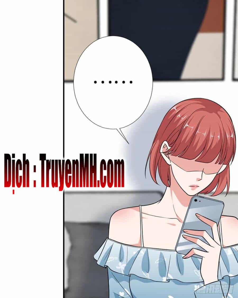 Ông Xã Kết Hôn Thử, Mạnh Thêm Chút Nữa Đi - Chương 257 - ảnh 6