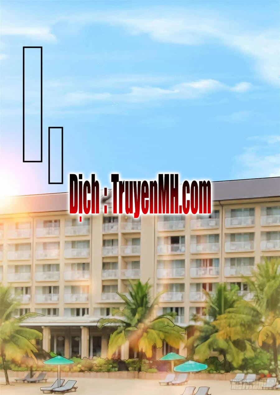 Ông Xã Kết Hôn Thử, Mạnh Thêm Chút Nữa Đi - Chương 279 - ảnh 2