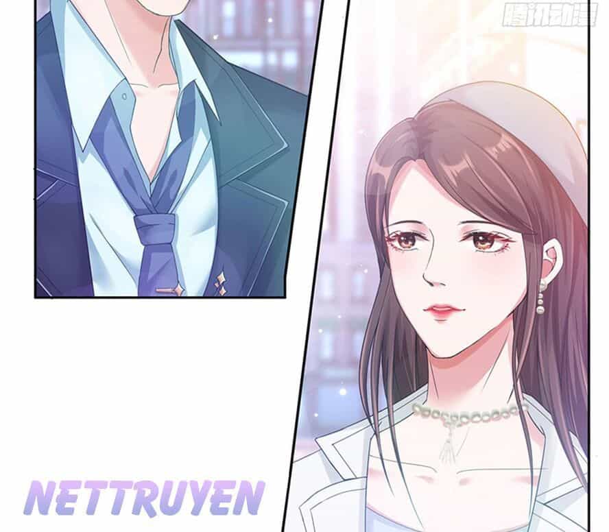 Ông Xã Kết Hôn Thử, Mạnh Thêm Chút Nữa Đi - Chương 3 - ảnh 28