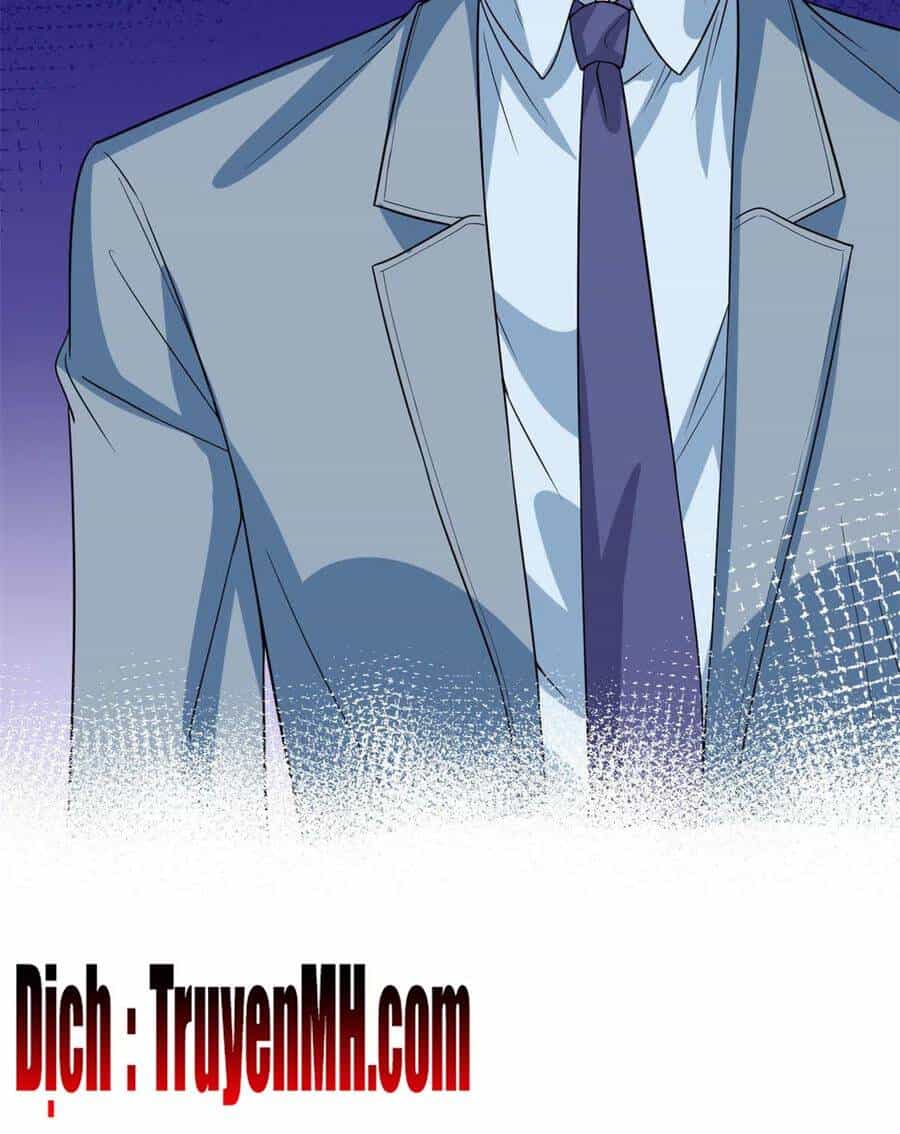 Ông Xã Kết Hôn Thử, Mạnh Thêm Chút Nữa Đi - Chương 352 - ảnh 20