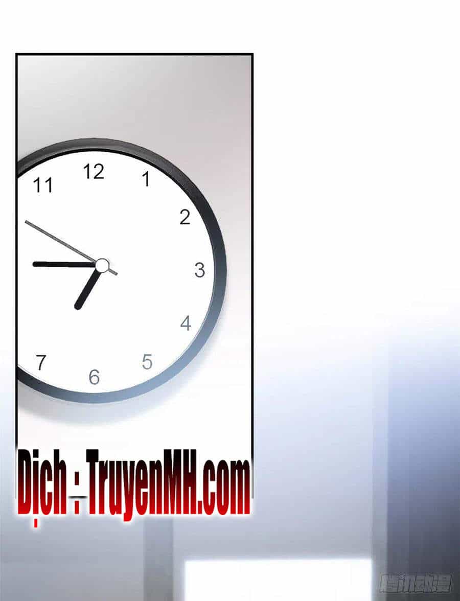 Ông Xã Kết Hôn Thử, Mạnh Thêm Chút Nữa Đi - Chương 411 - ảnh 18