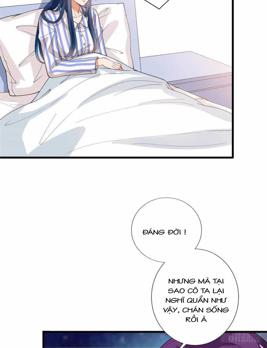 Ông Xã Kết Hôn Thử, Mạnh Thêm Chút Nữa Đi - Chương 414 - ảnh 16