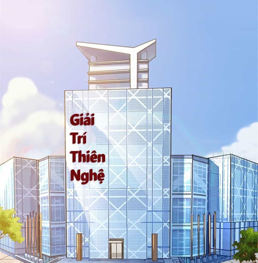 Ông Xã Kết Hôn Thử, Mạnh Thêm Chút Nữa Đi - Chương 42 - ảnh 14