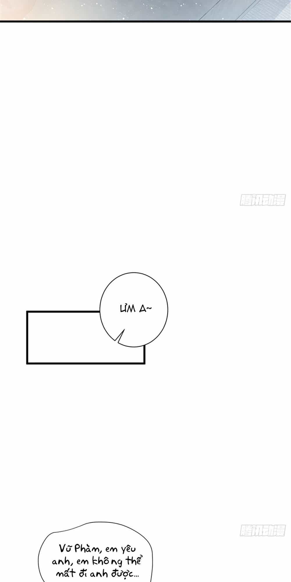Ông Xã Kết Hôn Thử, Mạnh Thêm Chút Nữa Đi - Chương 42 - ảnh 9