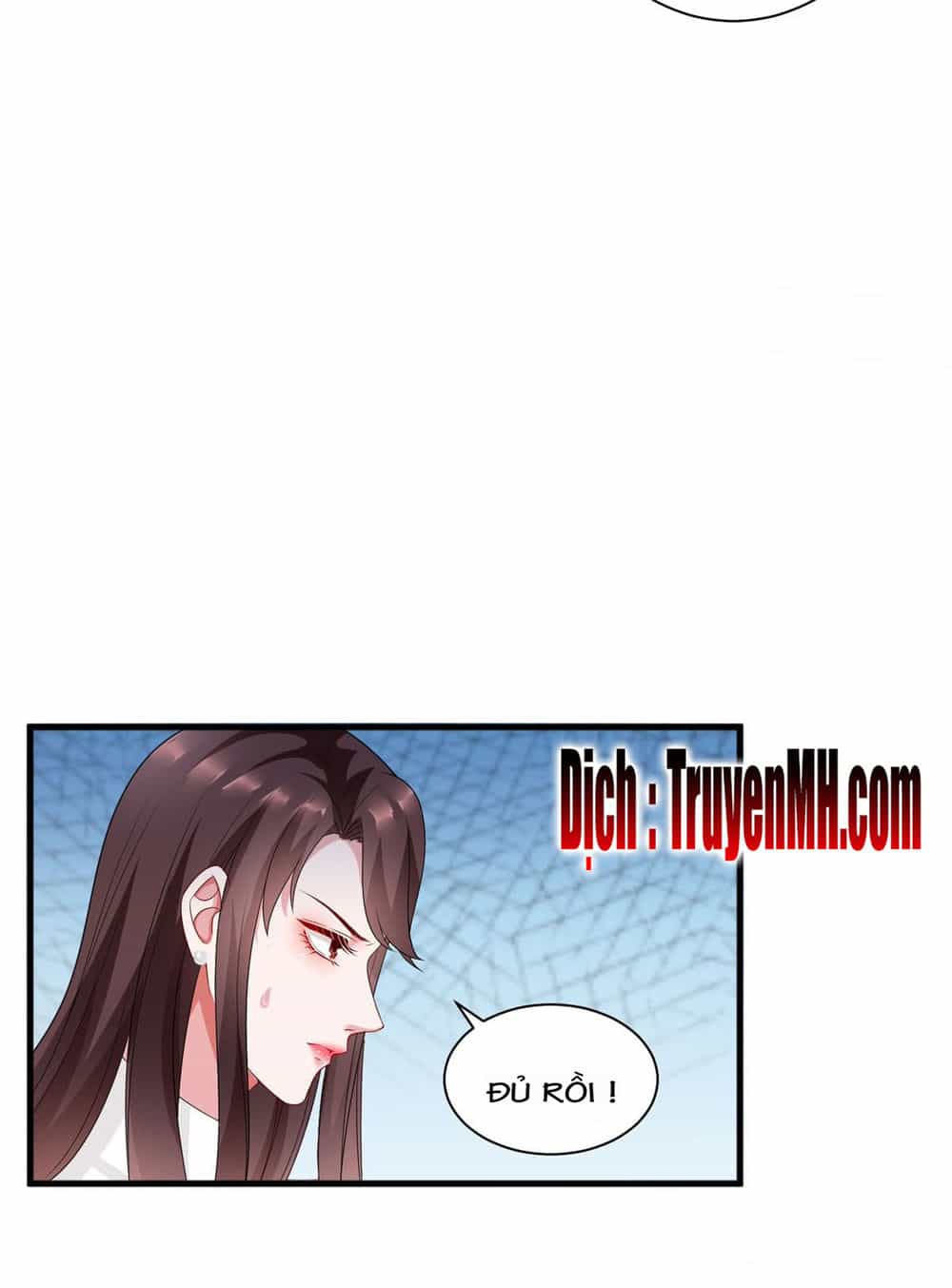 Ông Xã Kết Hôn Thử, Mạnh Thêm Chút Nữa Đi - Chương 49 - ảnh 15
