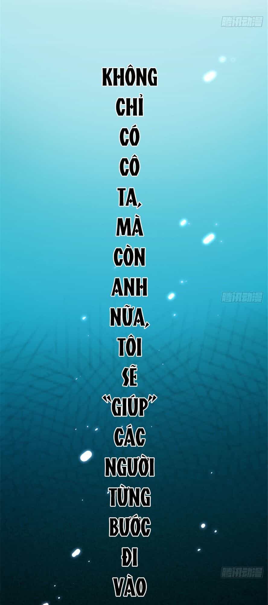 Ông Xã Kết Hôn Thử, Mạnh Thêm Chút Nữa Đi - Chương 5 - ảnh 13