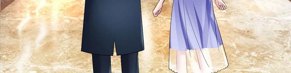 Ông Xã Kết Hôn Thử, Mạnh Thêm Chút Nữa Đi - Chương 53 - ảnh 23