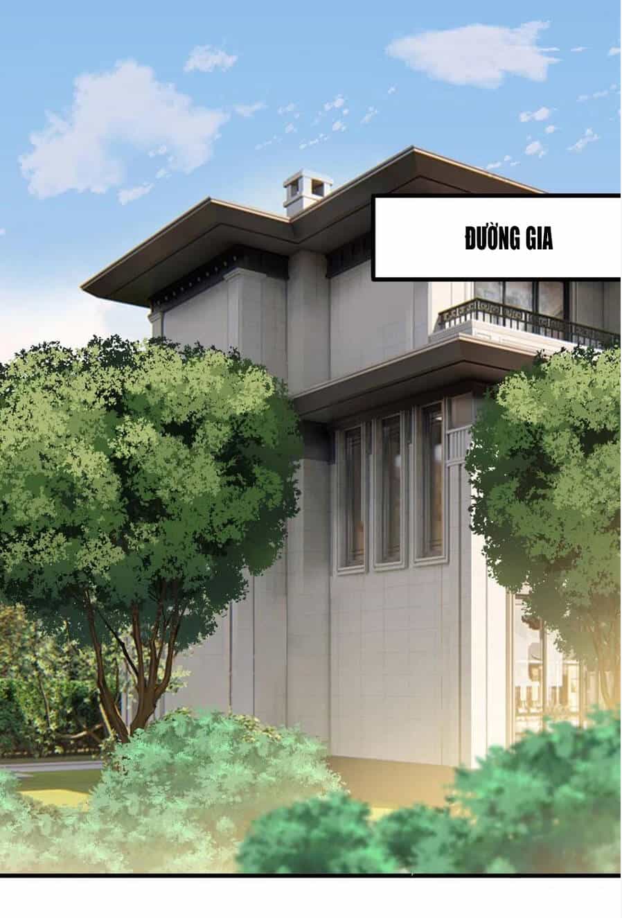 Ông Xã Kết Hôn Thử, Mạnh Thêm Chút Nữa Đi - Chương 544 - ảnh 4