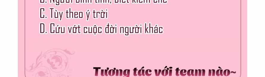 Ông Xã Kết Hôn Thử, Mạnh Thêm Chút Nữa Đi - Chương 63 - ảnh 13