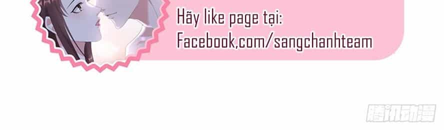 Ông Xã Kết Hôn Thử, Mạnh Thêm Chút Nữa Đi - Chương 63 - ảnh 15