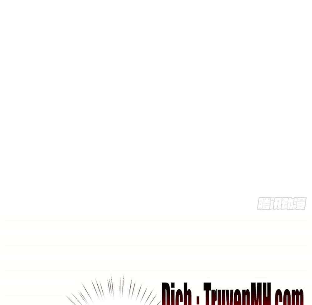 Ông Xã Kết Hôn Thử, Mạnh Thêm Chút Nữa Đi - Chương 67 - ảnh 12