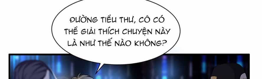 Ông Xã Kết Hôn Thử, Mạnh Thêm Chút Nữa Đi - Chương 7 - ảnh 4